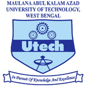 maulana-abul-kalam-azad-university-of-technology-wbut