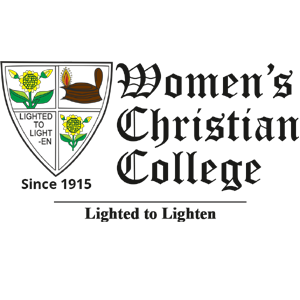 womens-christian-college