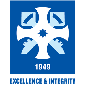 xlri-xavier-school-of-management-jamshepur