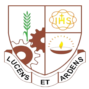 st-xaviers-college-ranchi