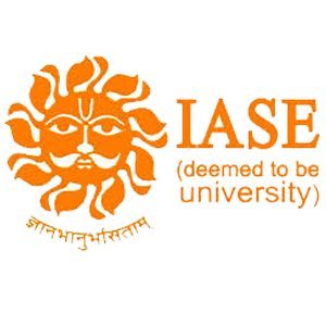 institute-of-advanced-studies-in-education-iase
