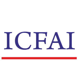 institute-of-chartered-financial-analysts-of-india-university