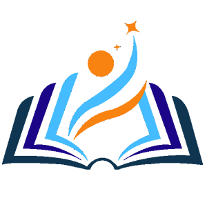 intellectual-institute-of-management-technology-delhi-iimt