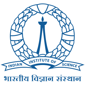 indian-institute-of-science-bangalore
