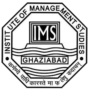institute-of-management-studies-ghaziabad