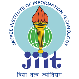 jaypee-institute-of-information-technology-noida