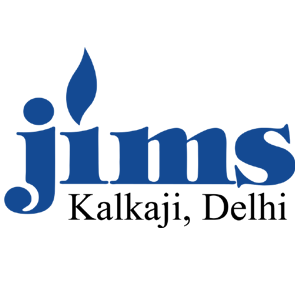 jagannath-international-management-school