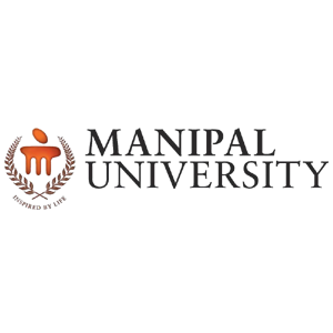 manipal-university-manipal