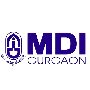 management-development-institute-mdi-gurgaon