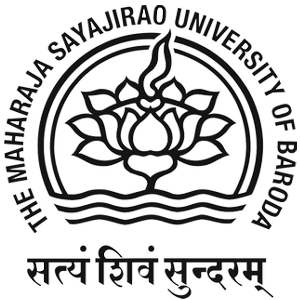 maharaja-sayajirao-university-of-baroda