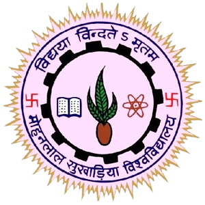 mohanlal-sukhadia-university-university-of-udaipur