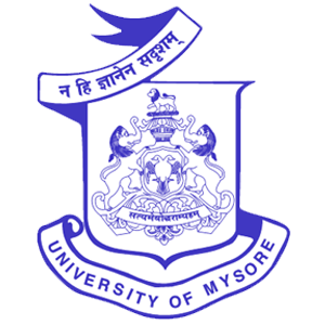 university-of-mysore