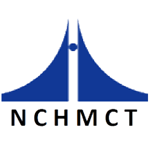 national-council-for-hotel-management-and-catering-technology