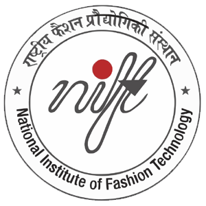 National Institute of Fashion Technology