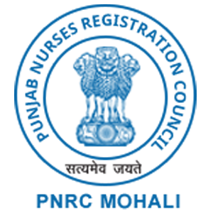 punjab-nurses-registration-council-pnrc-chandigarh