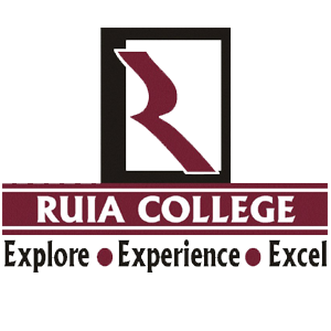 ramnarain-ruia-autonomous-college