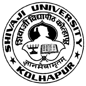 shivaji-university