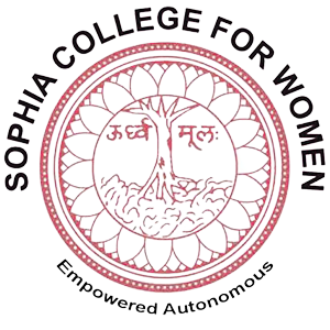 sophia-college-for-women