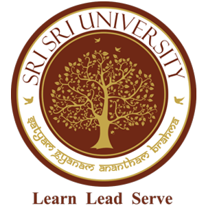 sri-sri-university