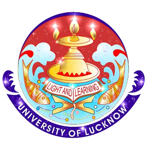 university-of-lucknow