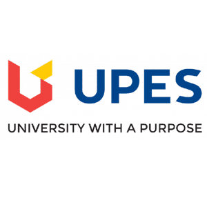 university-of-petroleum-and-energy-studies
