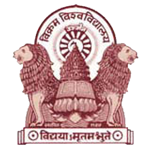 vikram-university