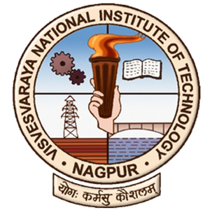 visvesvaraya-national-institute-of-technology-nagpur