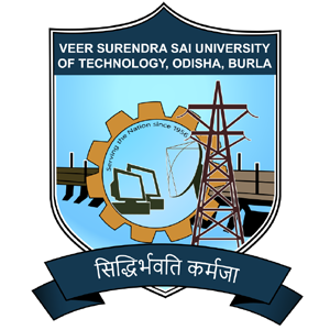Veer Surendra Sai University of Technology