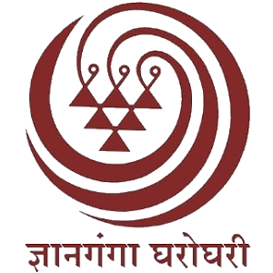 yashwantrao-chavan-maharashtra-open-university